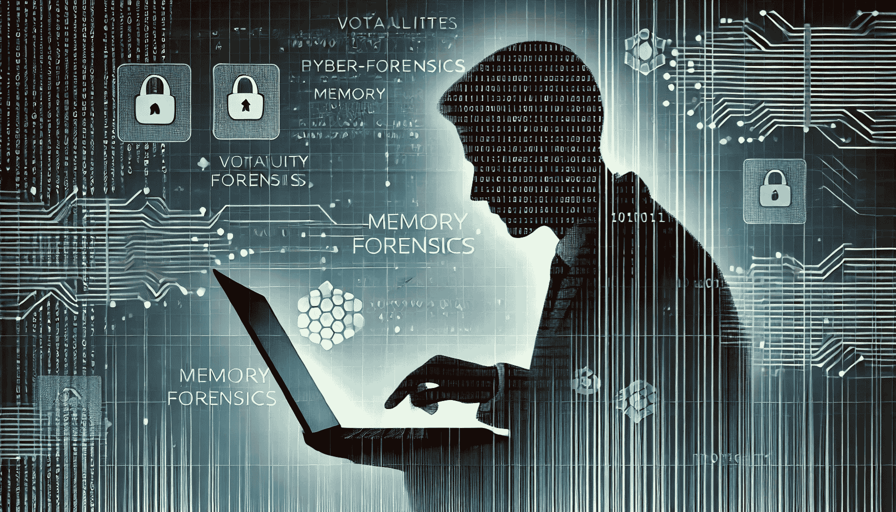 Imagem somente ilustrativa.