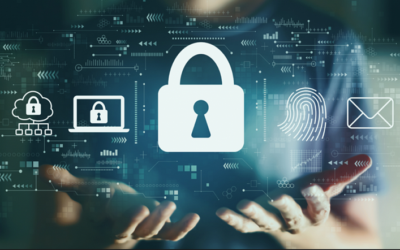 Passkey: a Evolução da Autenticação Digital